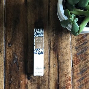 TruHair Color & Lift to Go